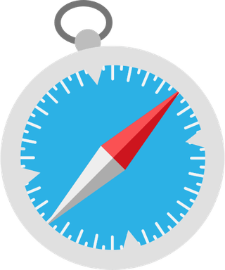 Safari Logo PNG