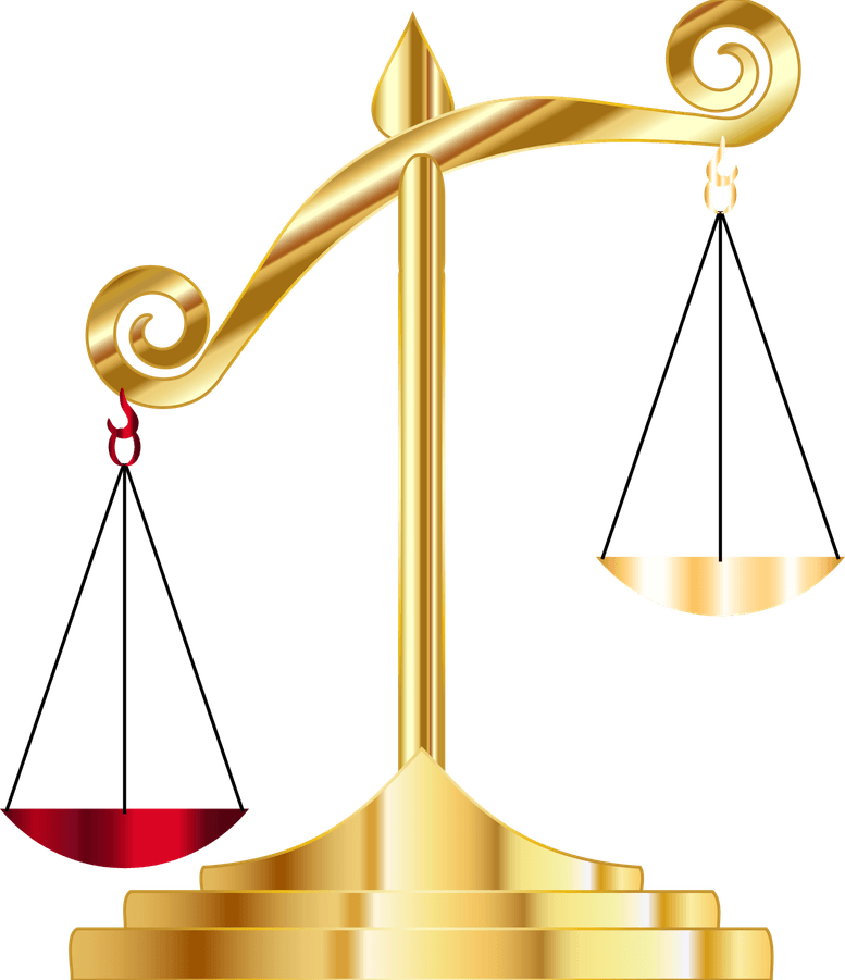 Scales PNG