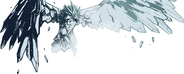 Conceptual Art PNG