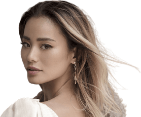 Jamie Chung PNG