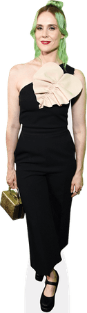 Kate Nash PNG
