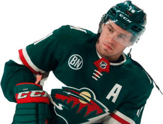 Zach Parise PNG