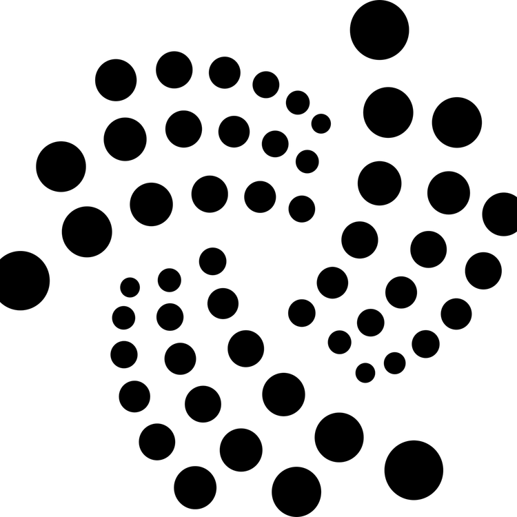 Cosmos Crypto PNG