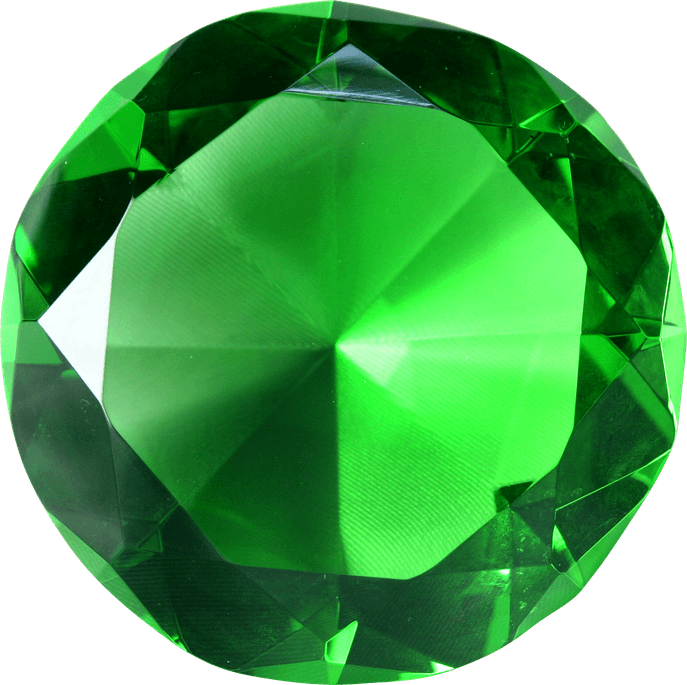 Stone PNG