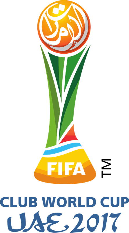 Fifa World Cup 22 Logo PNG