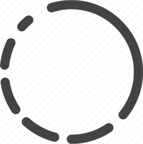 Story Circle Instagram PNG