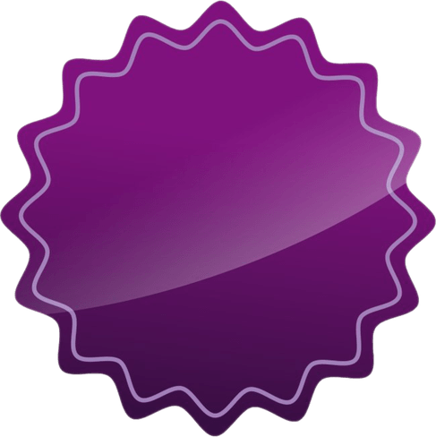 Chakra PNG