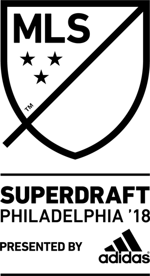 Mls PNG