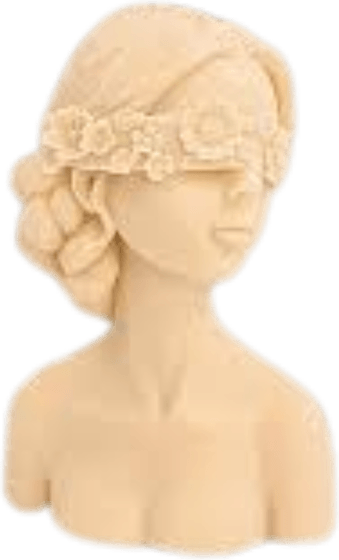 Girl Eyes PNG