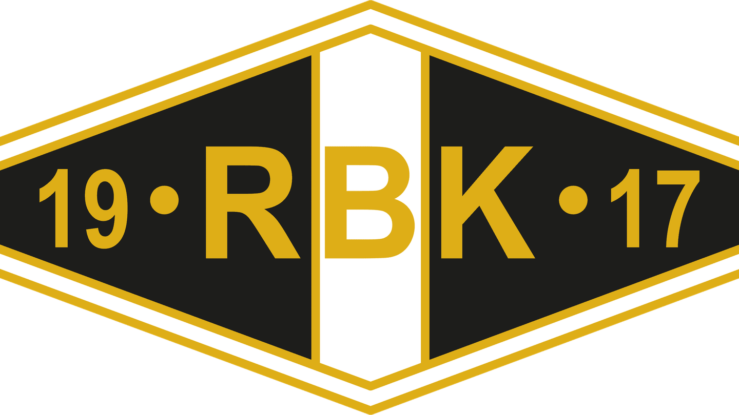 Rosenborg Bk PNG