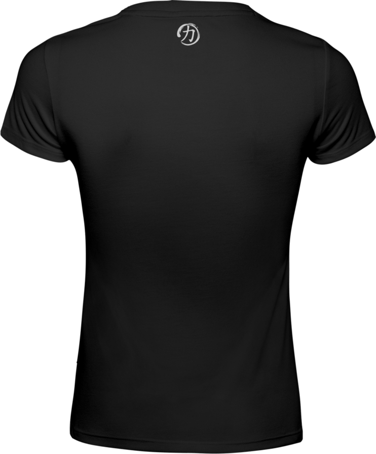 Slim Fit T Shirt PNG