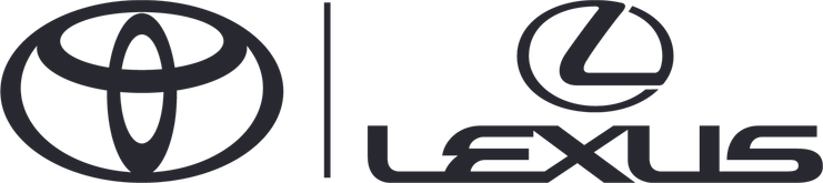 Lexus Logo PNG