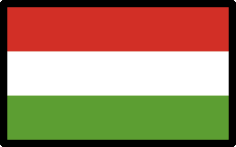 Green Flag Emoji PNG