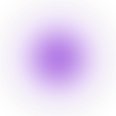 Light Glow PNG