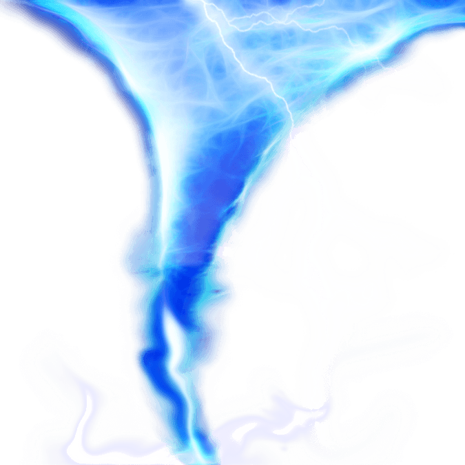 Tornado PNG