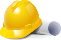 Hard Hat PNG