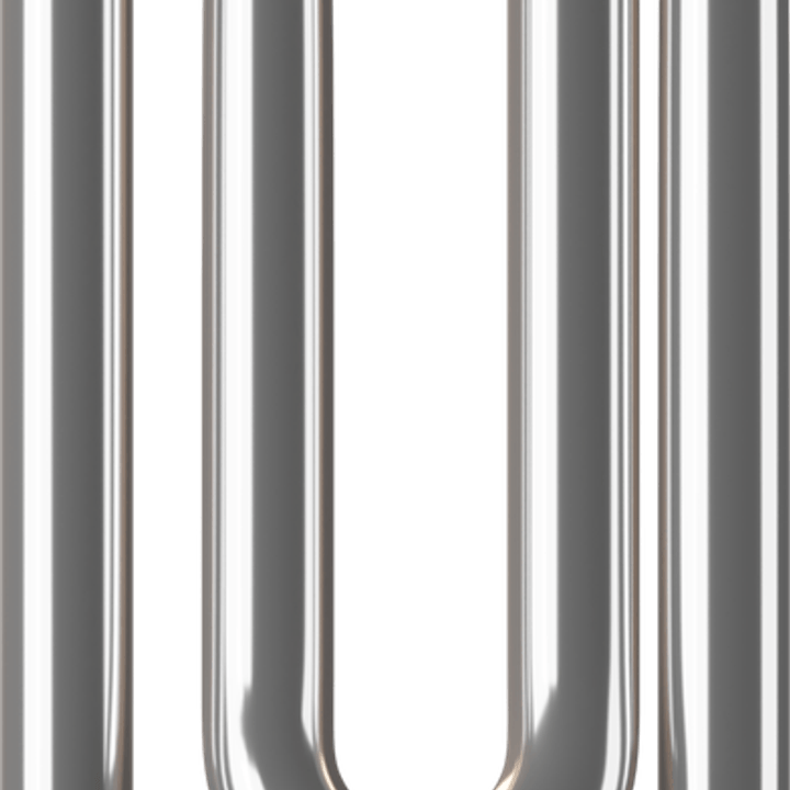 Paper Clip PNG