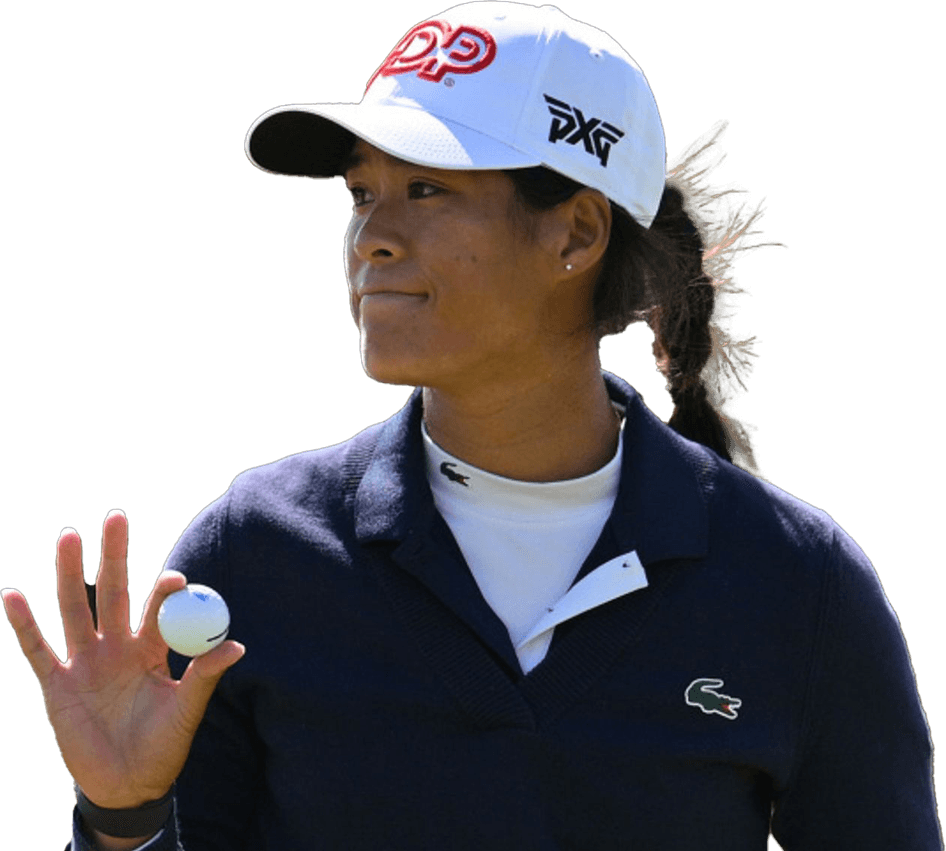 Celine Boutier PNG