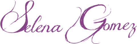 Selena PNG