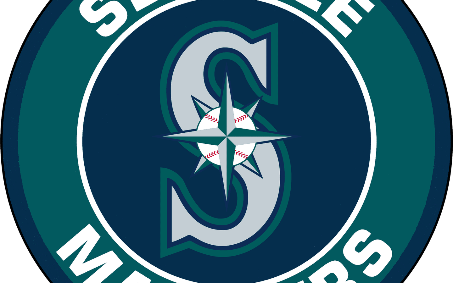 Mariners Logo PNG