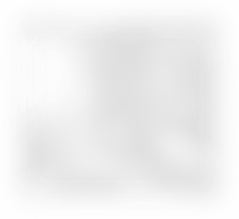 Black Blur PNG