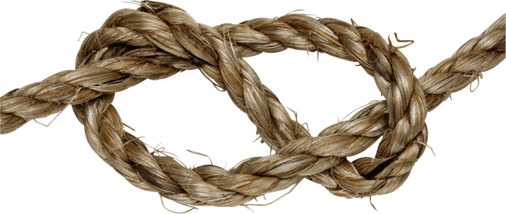 Rope PNG