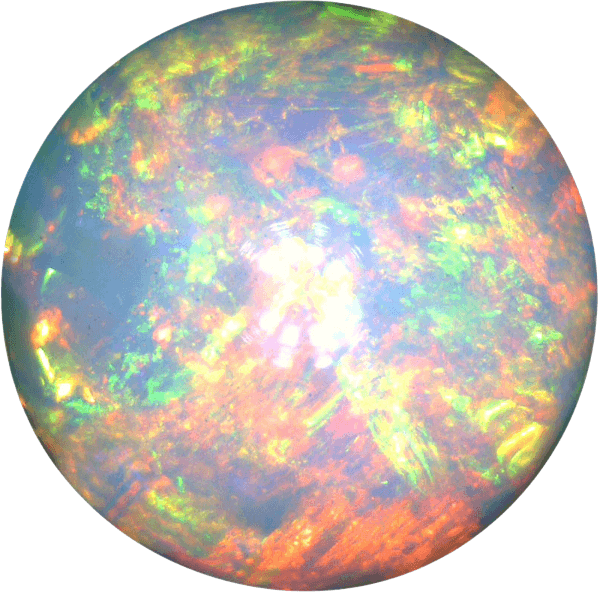 Opal PNG