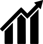 Sales Icon PNG