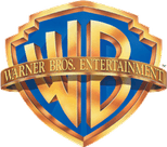 Warner Bros Entertainment PNG