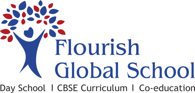 Flourish PNG