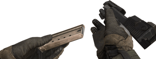 Call Of Duty Modern Warfare 2 PNG