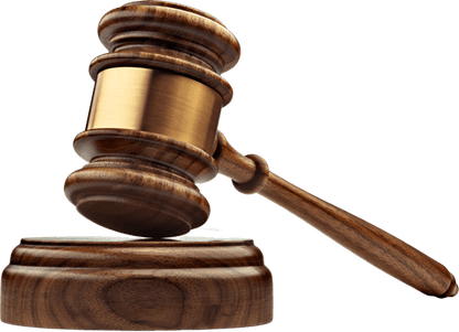 Auction PNG