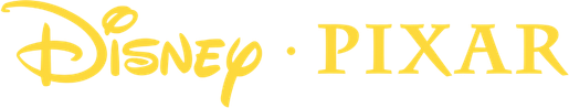 Pixar Logo PNG