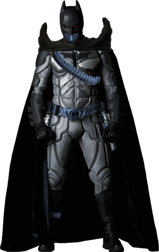 Jason Todd PNG