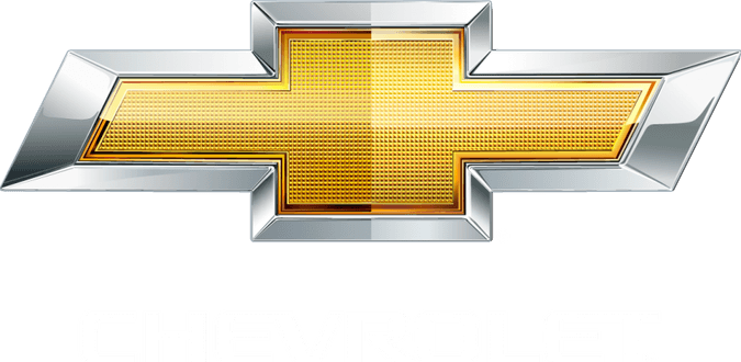 Chevrolet Logo PNG