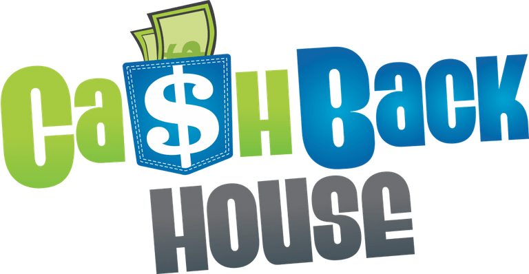 Cashback PNG