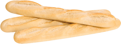 Breadstick PNG