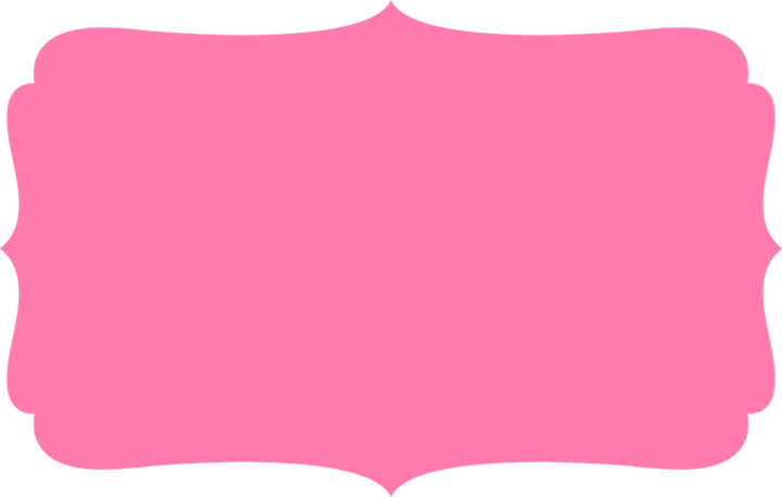 Rosado PNG