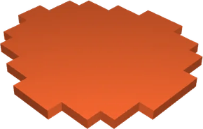 Minecraft Egg PNG