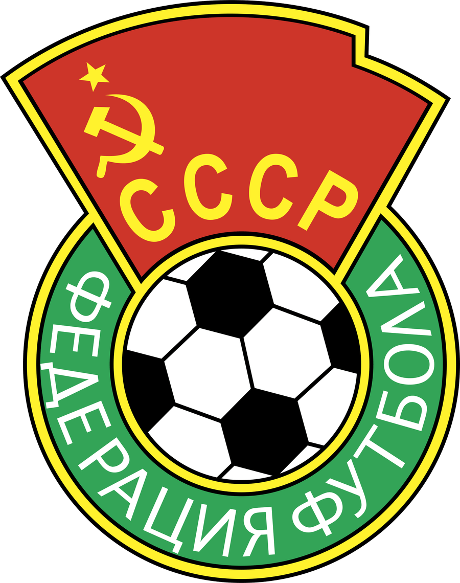 Soviet Union PNG