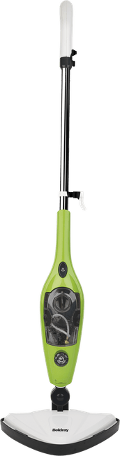 Steam Mop PNG