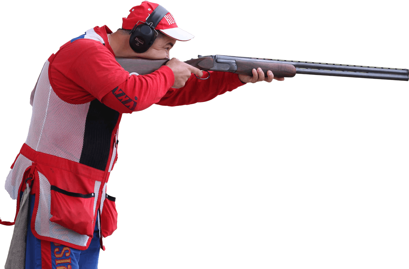 Alexey Alipov PNG