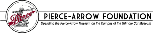 Pierce Arrow Motor Car Company PNG