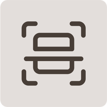 Scan Barcode PNG