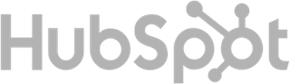 Hubspot Logo PNG