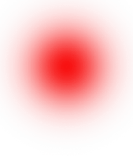 Red Light PNG