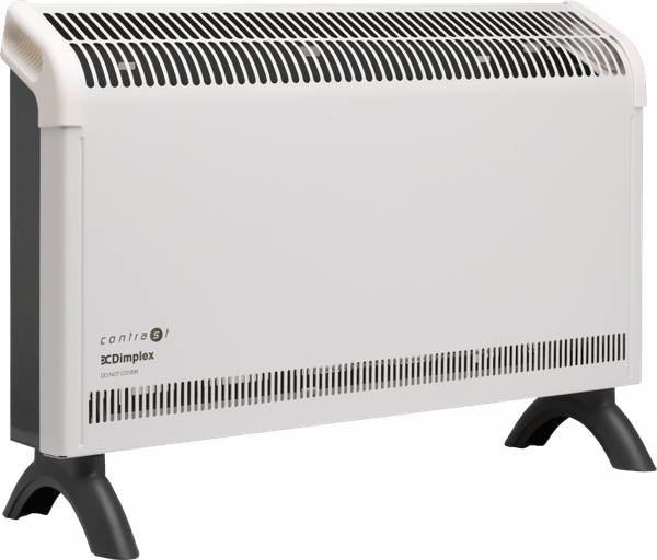 Heater PNG