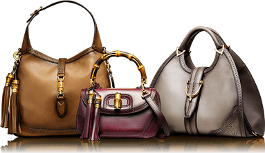 Womens Accessories PNG