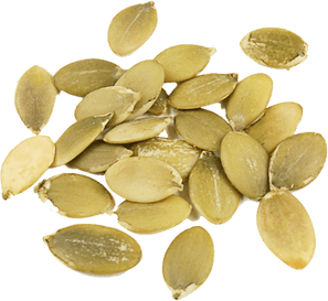 Pumpkin Seeds PNG