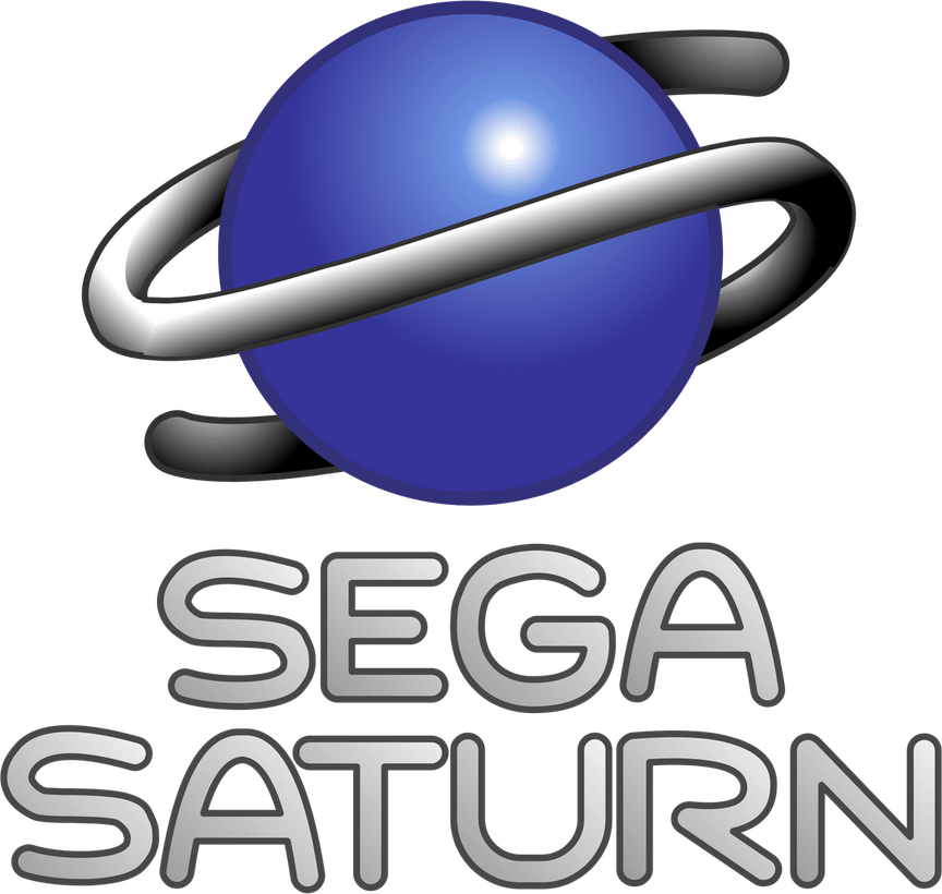 Deep Fear Sega Saturn PNG